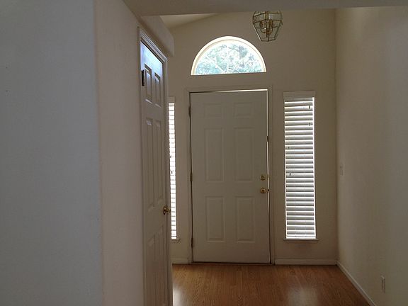 3rd image of 14812 Hidden Rock Dr
