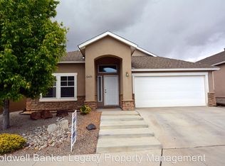 10431 Calle Mirlo NW, Albuquerque, NM 87114