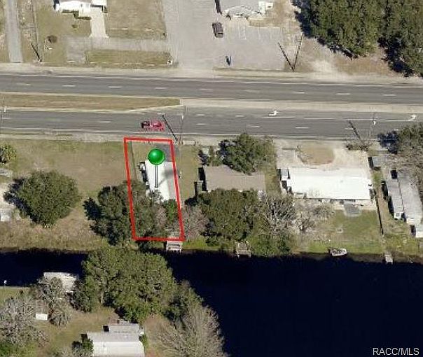 2nd image of 10108 E Gulf To Lake Hwy