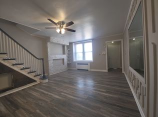 1627 E Mayland St, Philadelphia, PA 19138
