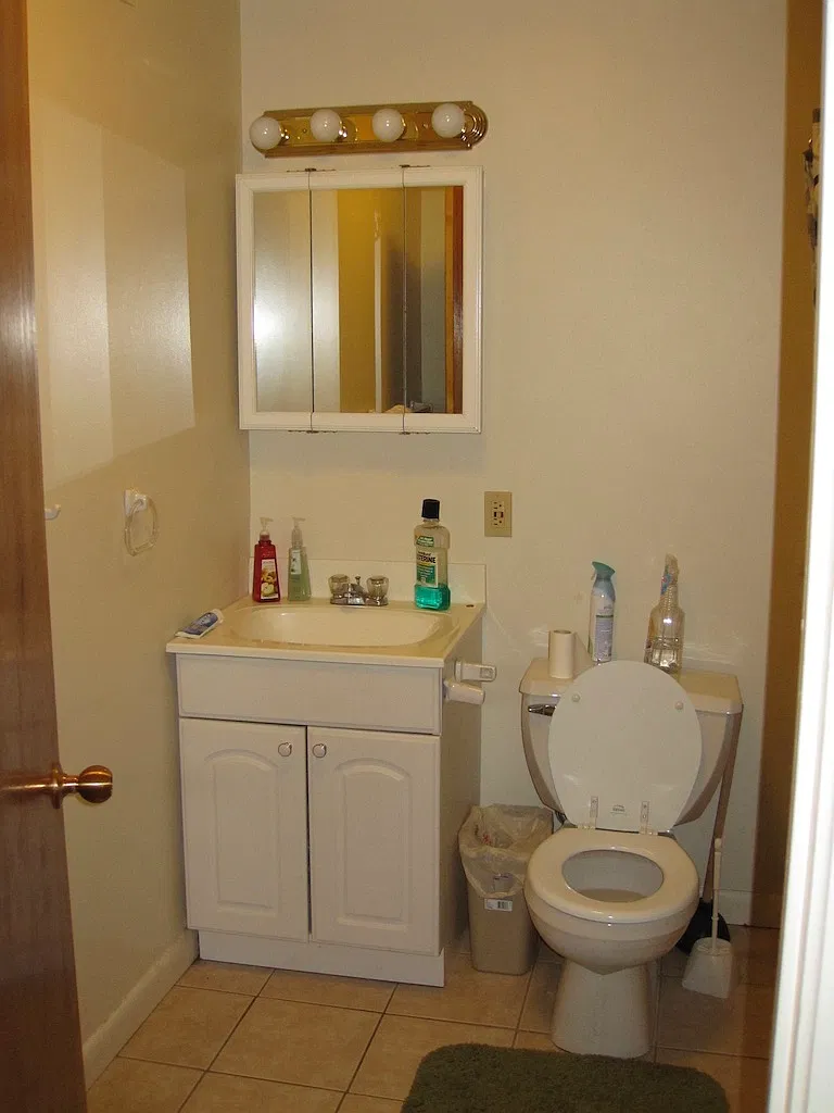 39 William St — Photo 2