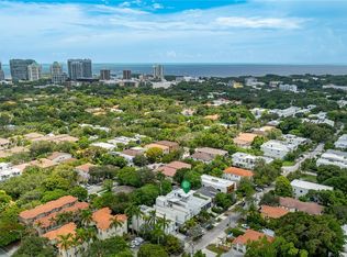 3045 Elizabeth St #3045, Miami, FL 33133