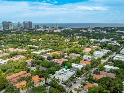 3045 Elizabeth St #3045, Miami, FL, 33133