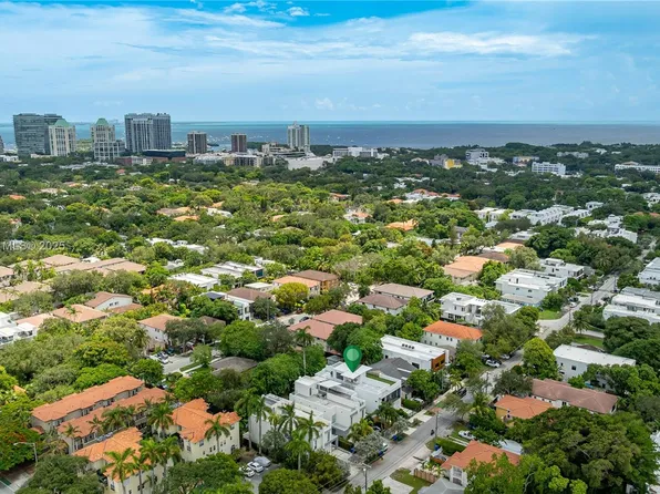 3045 Elizabeth St #3045, Miami, FL 33133