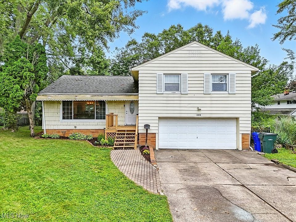 1st image of 3414 Kendall Cir