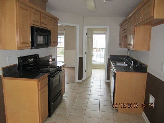 5th image of 1802 Lonesome Pine Ct