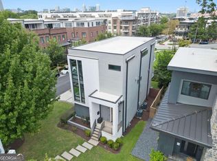 636 East Ave NE, Atlanta, GA 30312