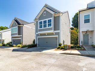 135 Millers Ln, Calhoun, GA 30701