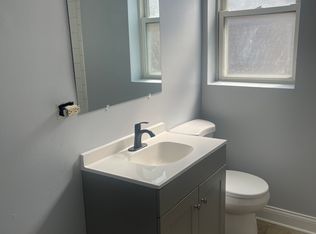 1162 N Harding Ave #2, Chicago, IL 60651