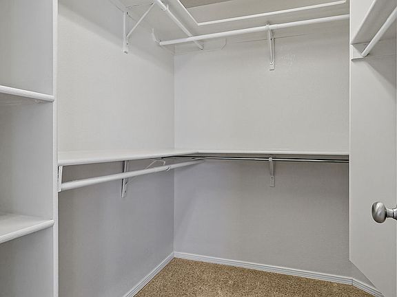 5th image of 7352 Cibolo Creek Dr