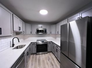 15 Prospect St APT 8, New Britain, CT 06051