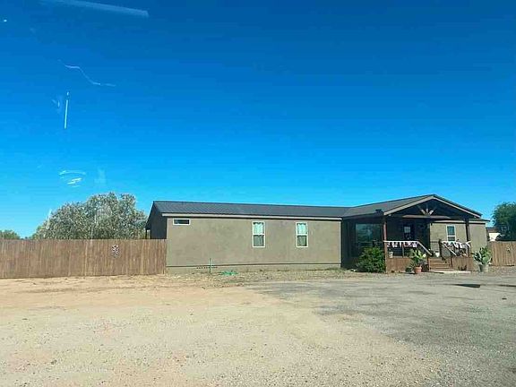 4th image of 11333 N Derringer Rd