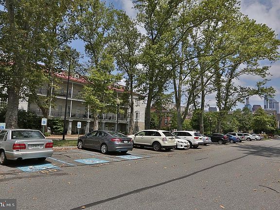 3rd image of 1 Academy Cir Unit 208