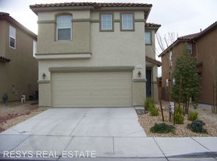 11747 Giles St, Las Vegas, NV 89183