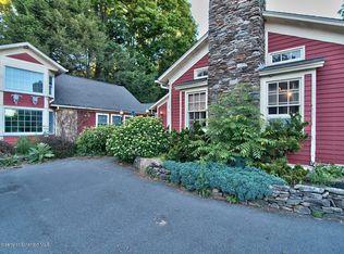 331 Stanton Rd, Dalton, PA 18414