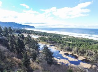 T/l 432 Tyee, Neskowin, OR 97149
