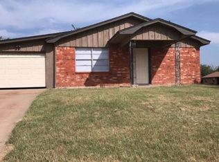 901 NW 66th St, Lawton, OK 73505
