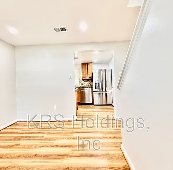 3931 Forestdale Ave — Photo 24