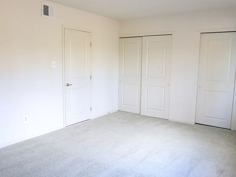 1330 Old Kings Hwy — Photo 46