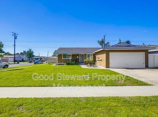 10321 Courtright Rd, Stanton, CA 90680