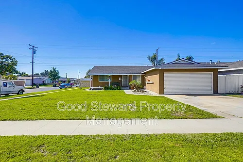 10321 Courtright Rd Photo 1