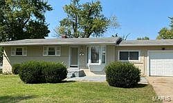 1st image of 10203 Hobkirk Dr