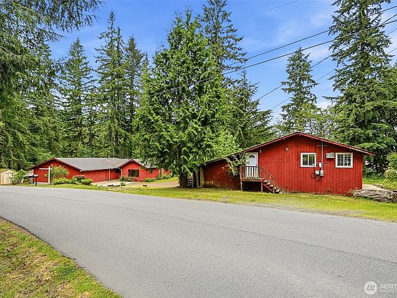 2nd image of 8221 308th Avenue SE