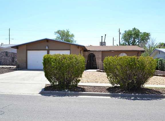2nd image of 7316 Ramada Dr