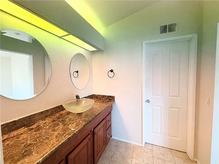 29313 Clear View Ln — Photo 46