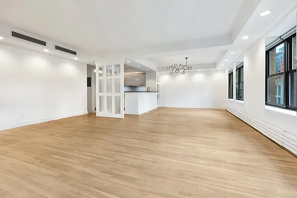 Rented by Brown Harris Stevens | media 8
