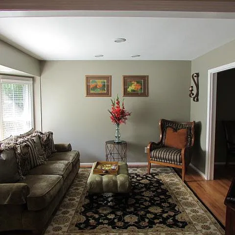 28251 Danvers Ct — Photo 10