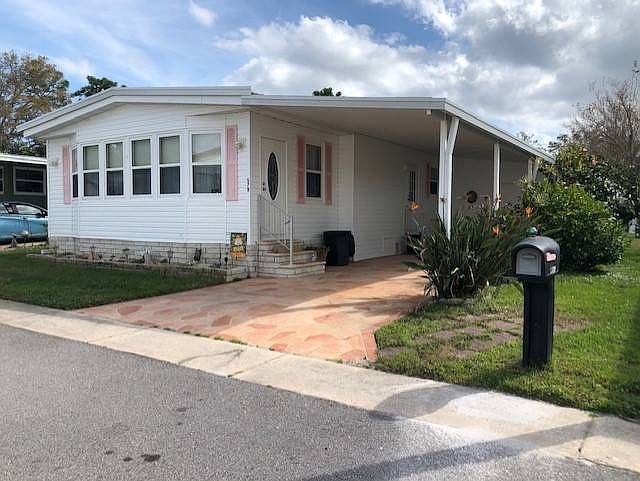 1st image of 29250 Us 19 N Lot 579