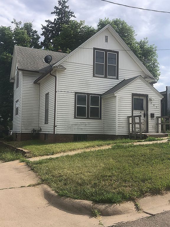 403 E 2nd St, Oakland, NE 68045 Zillow
