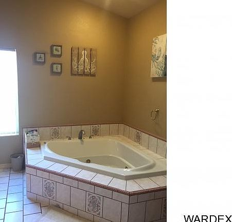 3rd image of 4019 Gemstone Ave