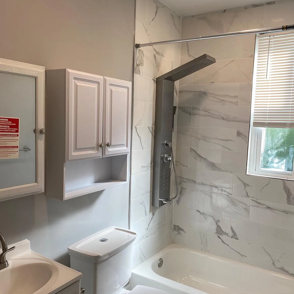 1 bed, 1.0 bath, 1000 sqft, $1,295 — Photo 4