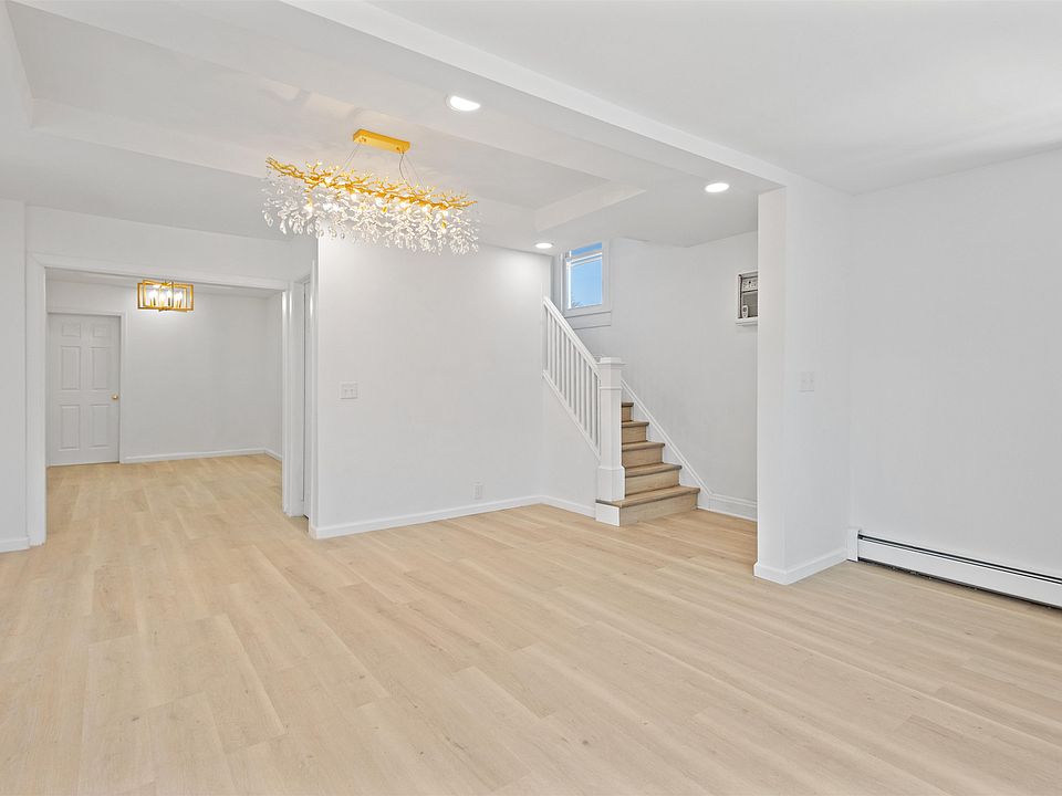 1407 85th St, North Bergen, NJ 07047 | MLS #260010178 | Zillow