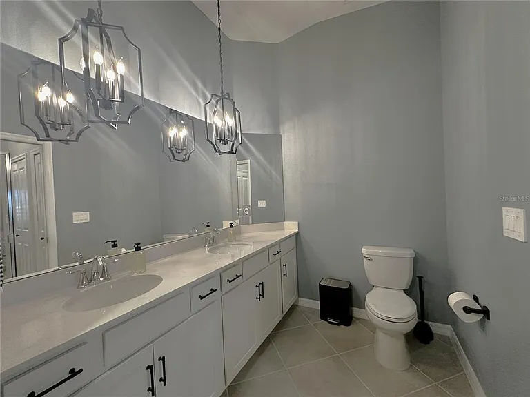 14251 Heritage Landing Blvd #1723 — Photo 17