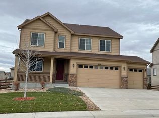4826 S Riviera Way, Aurora, CO 80015
