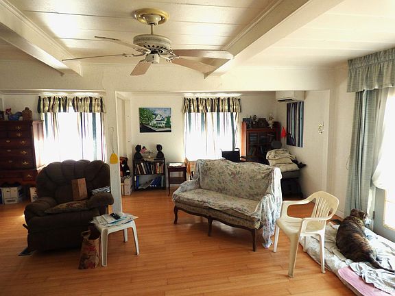 4th image of 3315 Aldridge Road