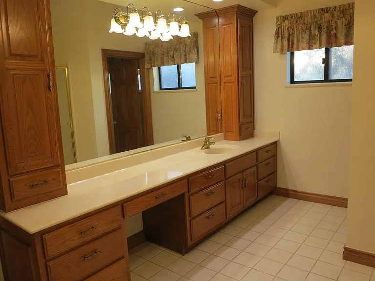 713 Pamela Cir — Photo 54