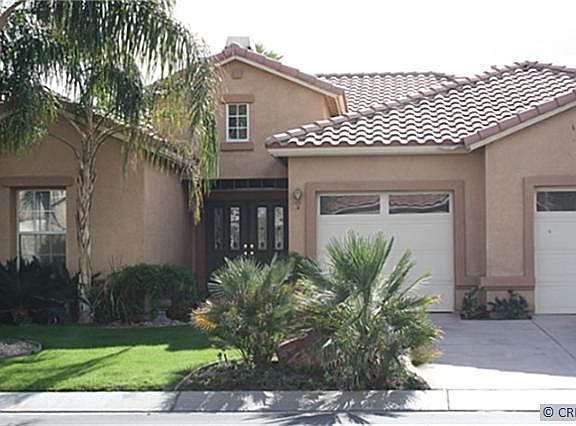 2nd image of 80225 Pebble Beach Dr