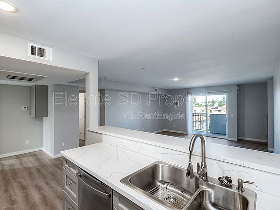 5th image of 1819 E 9th St E APT 305