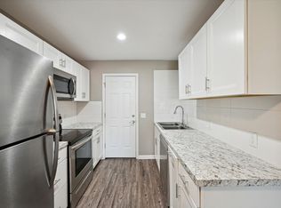 4101 Harvest Ln, Toledo, OH 43623