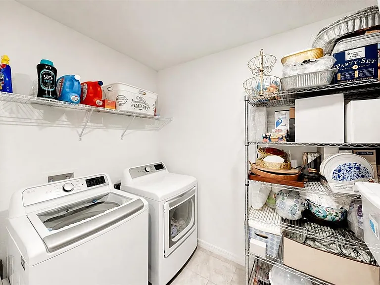 3884 Capri Coast Dr — Photo 22