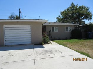 3141 Center St, Bakersfield, CA 93306
