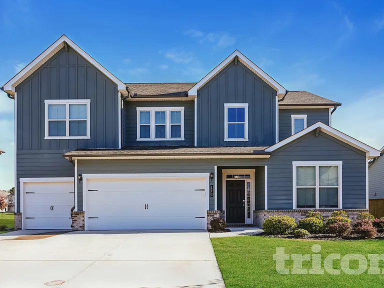 173 Cattail Ln — Photo 1