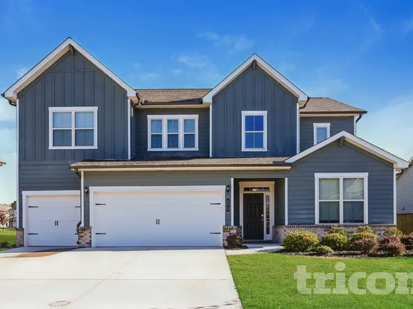 173 Cattail Ln, Winder, GA 30680
