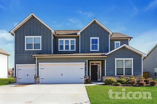 173 Cattail Ln Photo 1