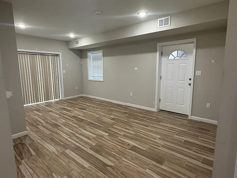 117 Cross St — Photo 12