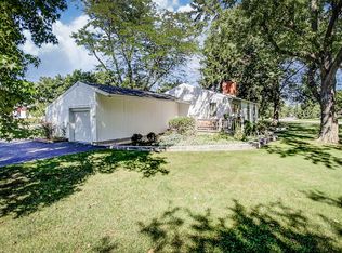 3090 Spencerville Rd, Lima, OH 45805